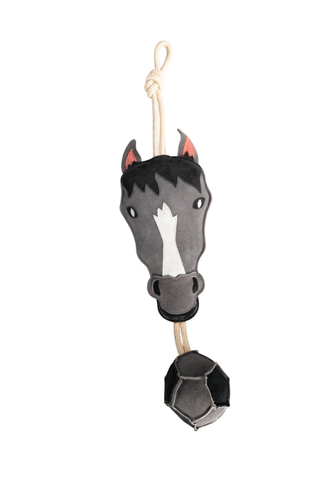 Hy Equestrian Stable Toy [Brussel Sprout] [One Size]