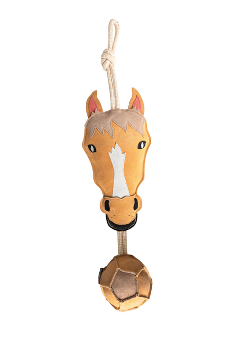 Hy Equestrian Stable Toy [Brussel Sprout] [One Size]