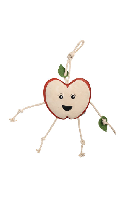 Hy Equestrian Stable Toy [Brussel Sprout] [One Size]