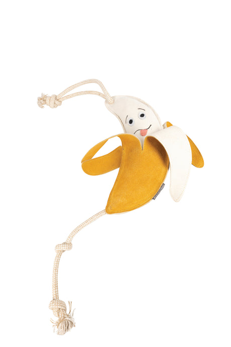 Hy Equestrian Stable Toy [Brussel Sprout] [One Size]