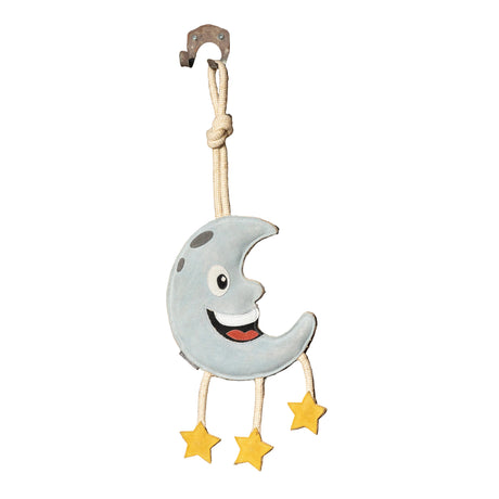 Hy Equestrian Stable Toy [Brussel Sprout] [One Size]