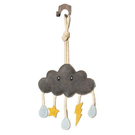Hy Equestrian Stable Toy [Brussel Sprout] [One Size]