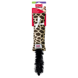 KONG Cat Kickeroo