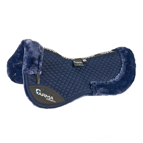 #colour_navy-navy