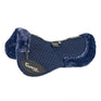 #colour_navy-navy