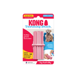 KONG Puppy Teething Stick #size_s