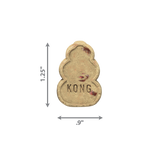 KONG Snacks #flavour_bacon-cheese