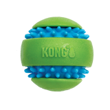KONG Squeezz Goomz Ball #size_xl