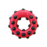KONG Dotz Circle #size_s