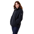 Horseware Ireland Corrib Jacket #colour_core-black