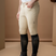 Alessandro Albanese Men's Vico Breech #colour_core-beige
