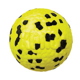 KONG Reflex Ball