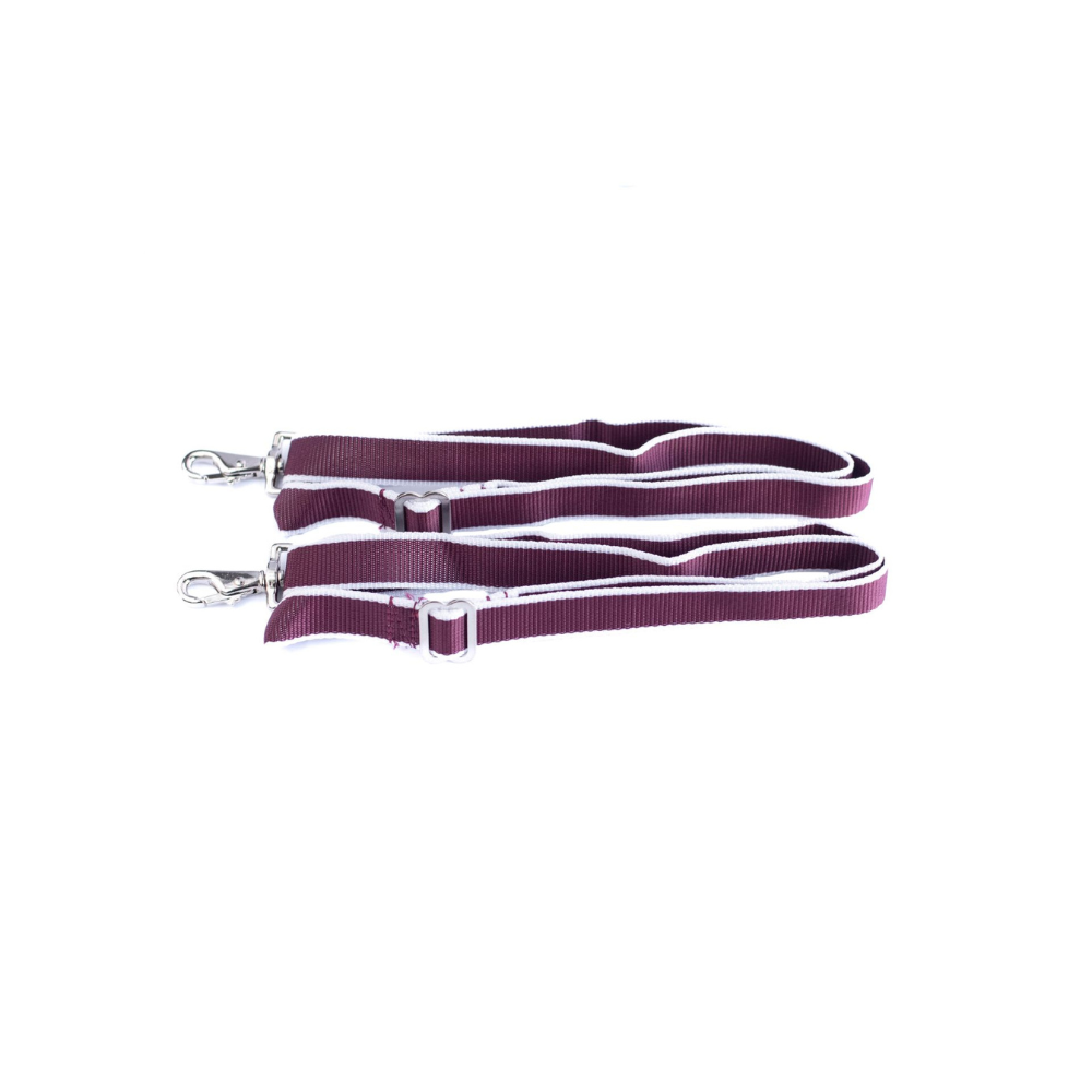 Keadeen Leg Straps