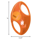 KONG Jumbler Football #size_l-xl