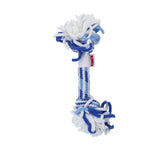KONG Puppy Rope Stick