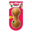 KONG Bamboo Feeder Dumbbell