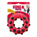 KONG Dotz Circle #size_l