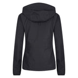 Imperial Riding Children's Joyous Jacket #colour_black