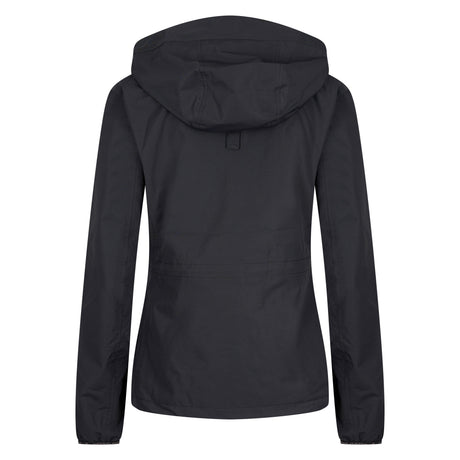 Imperial Riding Children's Joyous Jacket #colour_black