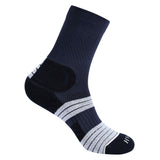 HV Polo Dolly Compression Socks #colour_navy