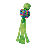 KONG Wubba Weaves #size_l