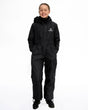 EQUIDRY Children's All-In-One #colour_black