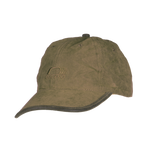 Baleno Ashford Stylish Cap #colour_light-khaki