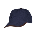 Baleno Ashford Stylish Cap #colour_navy-blue