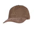 Baleno Stratford Cap #colour_camel
