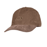Baleno Stratford Cap #colour_camel
