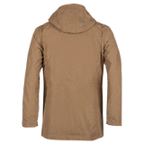 Baleno Oakwood Mens Durable Country Coat #colour_camel