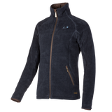 Baleno Southwell Ladies Waterproof Fleece #colour_navy-blue