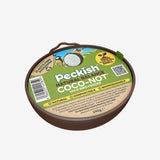 Peckish Natural Balance Coco-Not