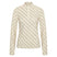 HV Polo Manja UV Tech Top #colour_cashmere