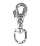 Waldhausen Snap Hook for Lunge