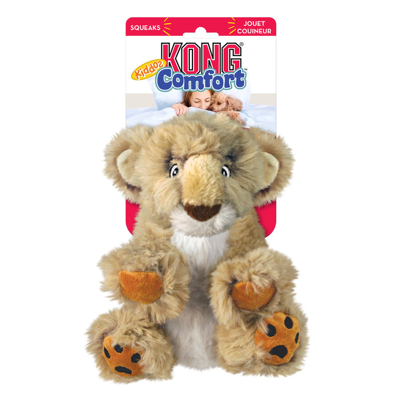 #style_lion