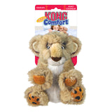 #style_lion