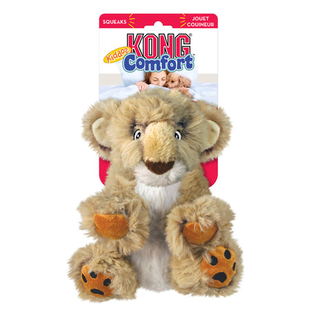 #style_lion