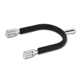 Waldhausen Mens Spurs Set
