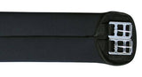 HKM Softopren Girth