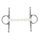 Shires EquiKind Softie Full Cheek Mullen Mouth