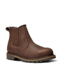 V12 Footwear Rawhide SBP Dealer Boot