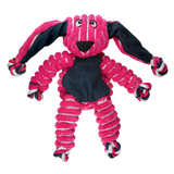 #style_bunny