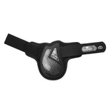 Veredus Young Jump Absolute Carbon Gel Boots #colour_black