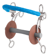 Beris Soft Tandem with Comfort Bar