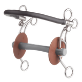 Beris Soft Tandem US with Comfort Bar