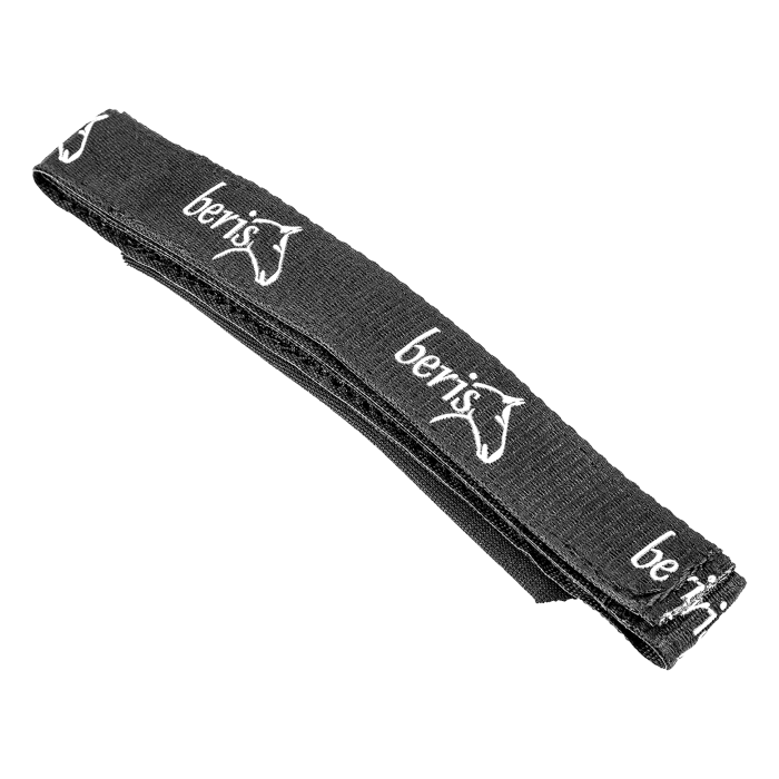 Beris Curb Strip