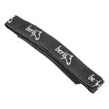 Beris Curb Strip