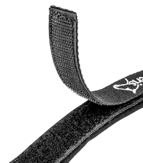 Beris Curb Strip