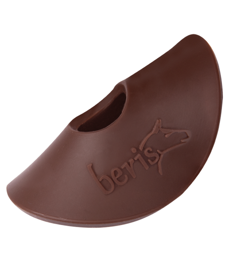 Beris Super Soft Gel Donut Disc